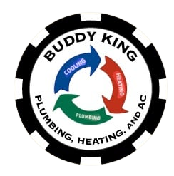 Plumbing & HVAC Services In Culver City